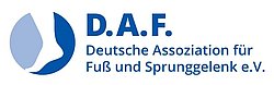 2024_DAF_Fuss_und_Sprunggelenk.jpg